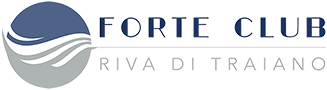 Forte Club Riva di Traiano